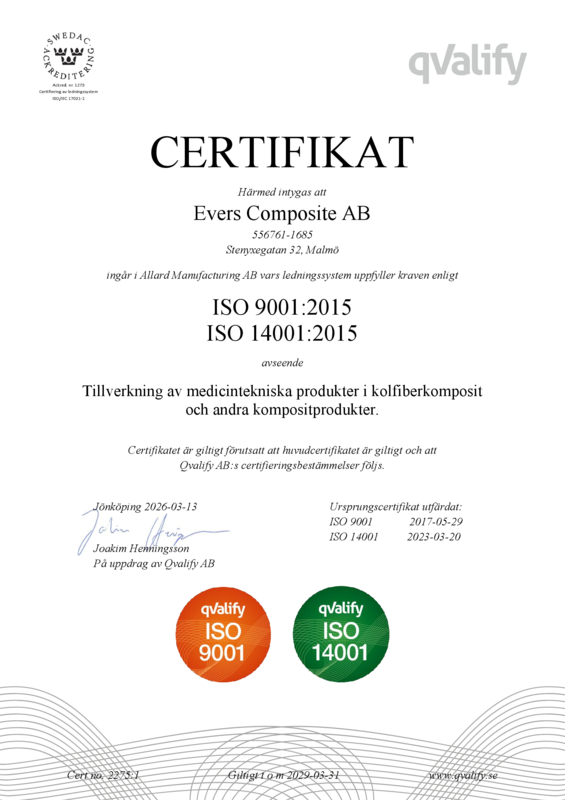 2275-1 Evers Composite AB eng.pdf